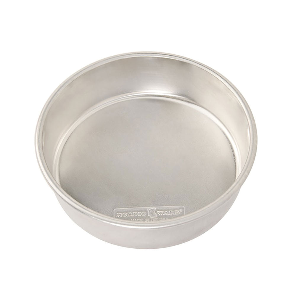 American Made Nordicware Naturals® 8
