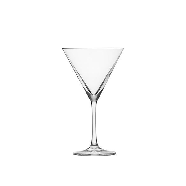 Bar Special 9 Ounce Martini