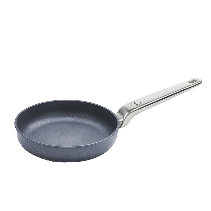 Woll Induction Fry Pan with Detachable Handle 11 Inch