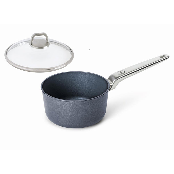  Woll Diamond Lite Pro (Fry Pan, 12.5): Home & Kitchen