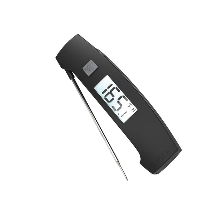 Taylor PRO UltraFast Thermocouple Instant Read Thermometer Sparrow