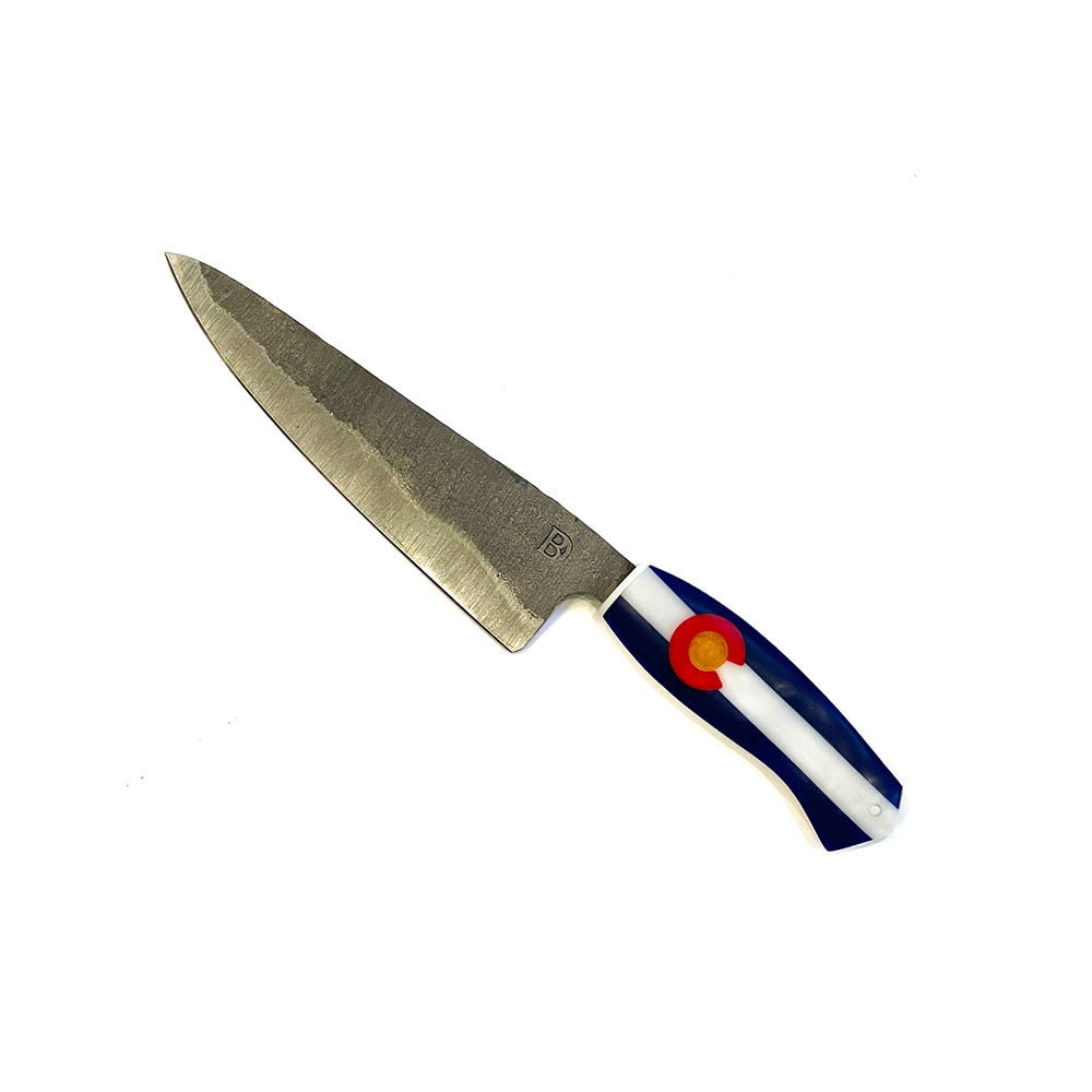KITCHEN KNIFE, Chef Knife, Handmade Knife Kitchen Accessories 