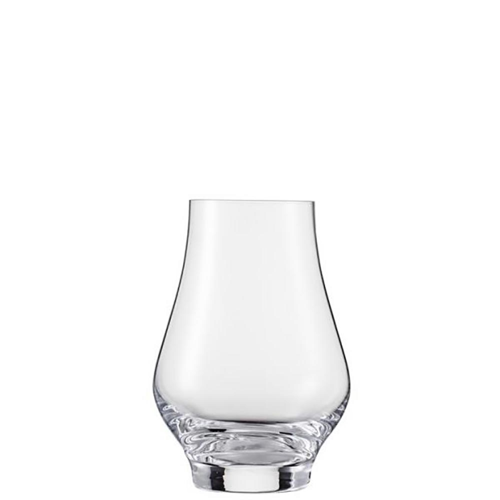 Bar Special Glencairn Whiskey Nosing Glass 10.9oz