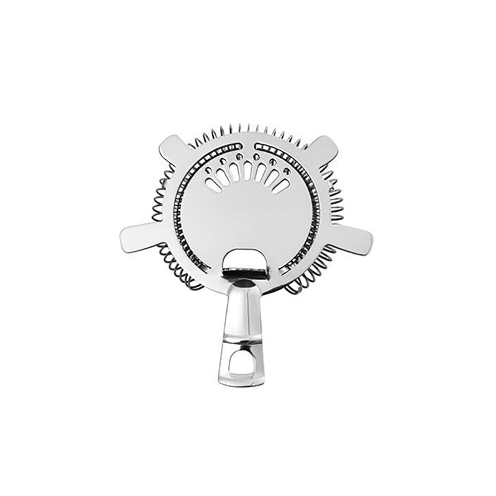 Crafthouse Hawthorne Stainless Steel Cocktail Strainer