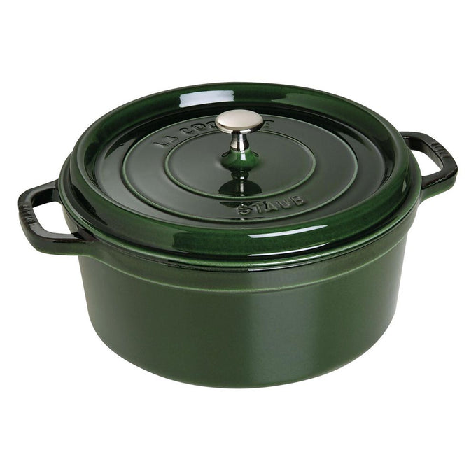 Staub7qtbasil_680x.jpg?v=