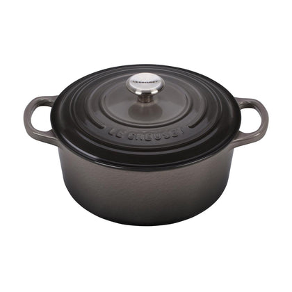 Products | Sparrow Hawk Cookware